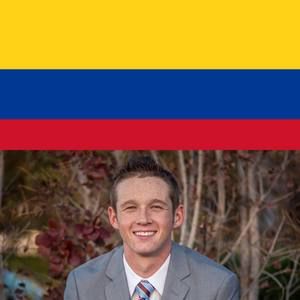 Meet your Posher, Brandy